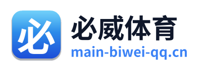 必威体育 Logo